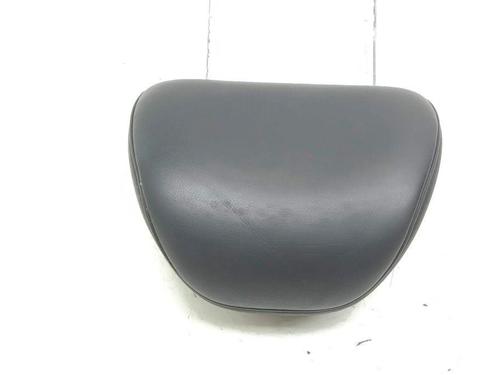 Headrest HONDA ACCORD VIII (CU) 2.2 i-DTEC (CU3) | BP28894001I31 
