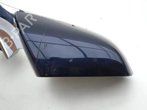 Right mirror TESLA MODEL S (5YJS) 85D AWD | BP36179239C27 - Image 11
