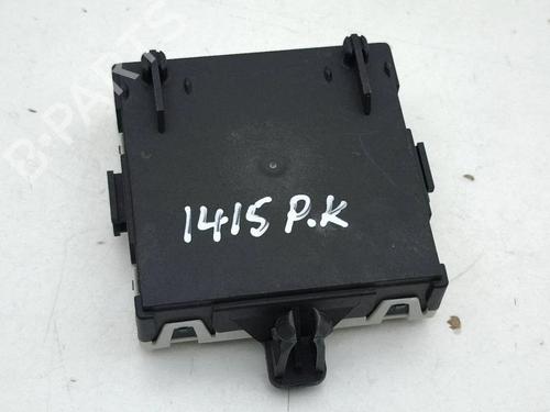 Electronic module MERCEDES-BENZ EQE (V295) EQE 350 (295.125) | BP36960729M83 - Image 4