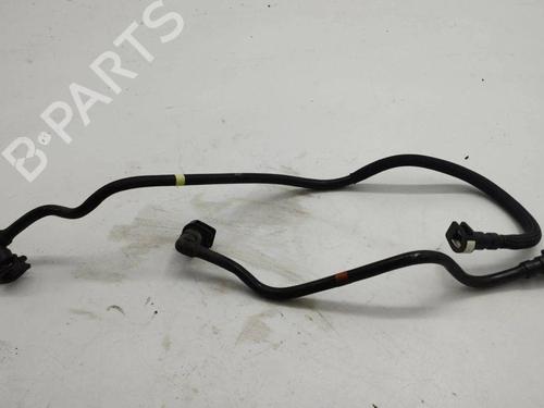 Rohr FORD GRAND C-MAX (DXA/CB7, DXA/CEU) 2.0 TDCi | BP28904500M125 