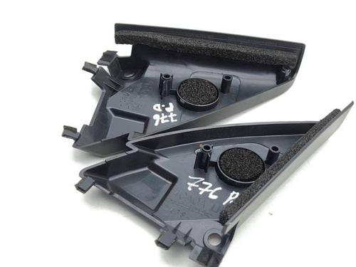 Door moulding trim INFINITI Q50 50 D | BP28876775C150 