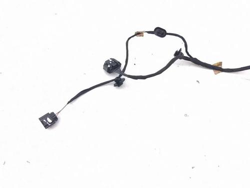 Wiring harness RENAULT MEGANE IV Hatchback (B9A/M/N_) 1.2 TCe 130 (B9MR) | BP38268710E16 - Image 5