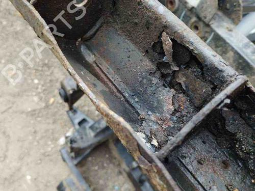 Subframe MASERATI QUATTROPORTE V 4.2 | BP28895900M9 