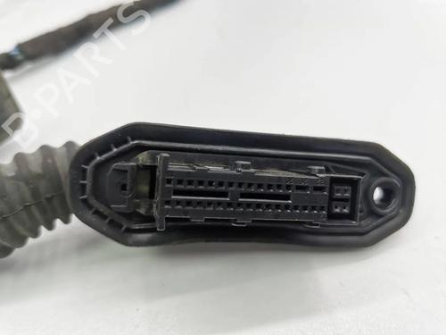 Wiring harness BMW 1 (E87) 123 d | BP33641521E16 - Image 7