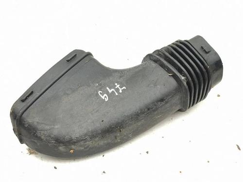 Pipe FORD FOCUS IV (HN) 1.0 EcoBoost | BP39904035M125 - Image 4