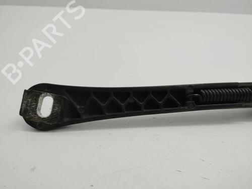 Other BMW 5 Touring (E61) 535 d | BP36204447O1 - Image 6