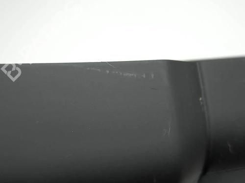 Interior roof light PORSCHE CAYENNE (92A) 3.6 | BP36178768I8 - Image 4