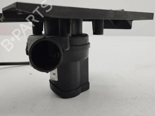 Elektronische module BMW X5 (E53) 3.0 d | BP28876849M83 