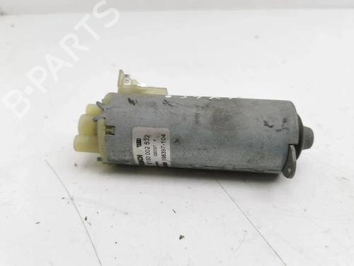 Electronic module AUDI A6 C6 Avant (4F5) 2.8 FSI quattro | BP33641768M83 - Image 4