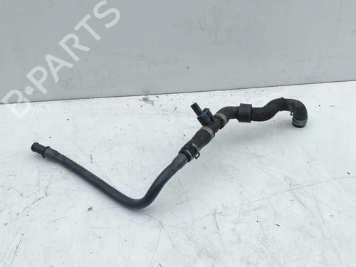 Rohr AUDI A6 C8 (4A2) 55 TFSI e quattro | BP36081322M125 - Image 4