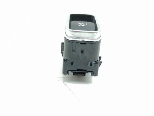 Switch MERCEDES-BENZ EQA (H243) EQA 250 (243.701) | BP28874846I30 - Image 2
