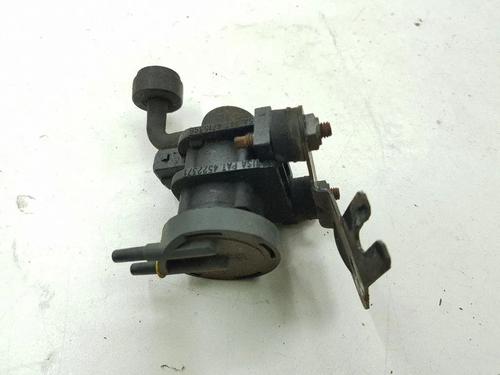 Electronic sensor OPEL ASTRA G Convertible (T98) 2.0 OPC (F67) | BP38247467M84 - Image 4