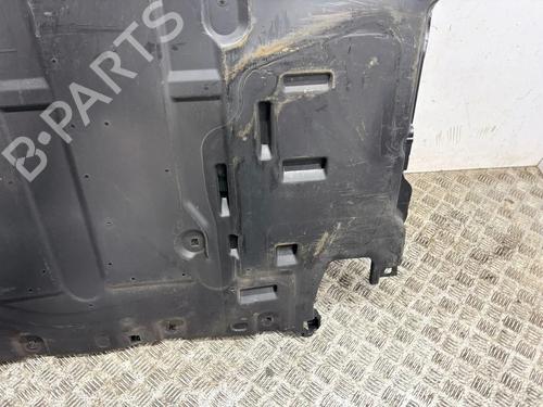 Underbody protection CITROËN C4 III (BA_, BB_, BC_) ë-C4 (BCZKXC, BZCKSC) | BP36083782M92 - Image 4