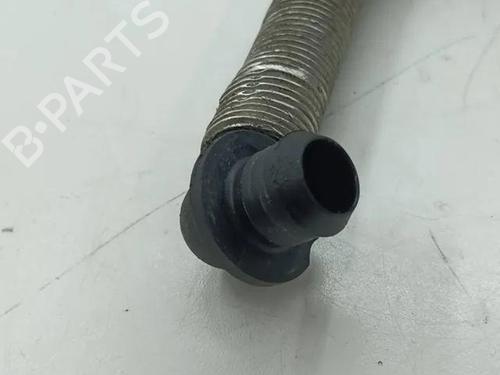 Pipe VW PASSAT B8 Variant (3G5, CB5) 1.6 TDI | BP28854809M125 