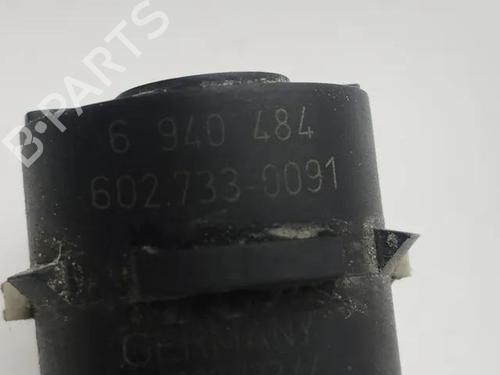 Elektronisk modul BMW 5 Touring (E61) 525 d | BP28851941M83 