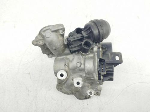 Egr FORD KUGA II (DM2) 2.0 TDCi | BP40191436M69 - Image 3