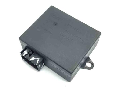 Electronic module MASERATI QUATTROPORTE V 4.2 | BP28905683M83