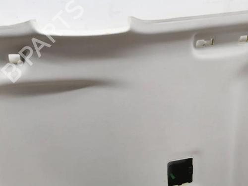 Tecto interior JAGUAR XE (X760) 2.0 D | BP33665877I12 - Image 6