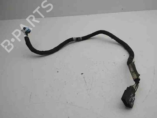 Used Wiring harness FORD GALAXY III (CK) 2.0 TDCi (150 hp) 28863810