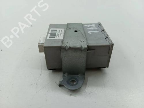 Electronic module TOYOTA COROLLA (_E12_) 2.0 D-4D (CDE120R, CDE120L_) | BP33866209M83 - Image 3