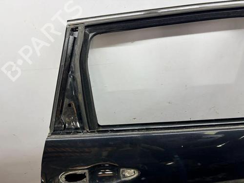 Dør højre bagtil JEEP CHEROKEE (KL) 2.0 CRD 4x4 | BP36214474C5 - Image 3