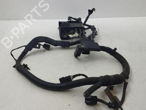Cable HYUNDAI i30 Estate (FD) 1.6 CRDi | BP28850490E12 