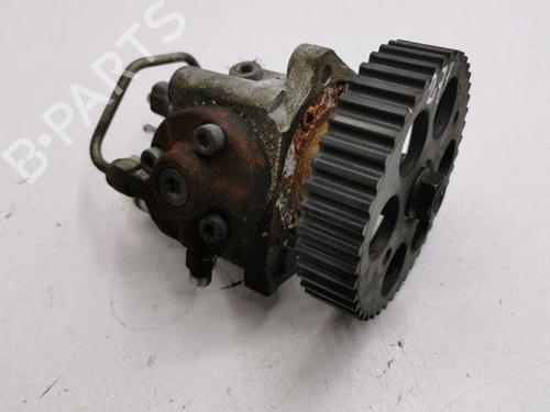Used Fuel pump OPEL MOKKA / MOKKA X (J13) 1.7 CDTI (_76) (131 hp) 28843755