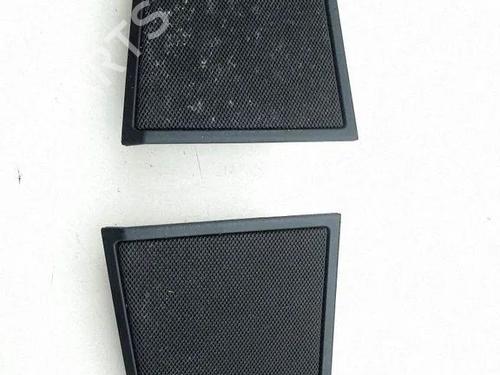 Electronic module MASERATI GHIBLI III (M157) 3.0 D | BP40208863M83 - Image 16