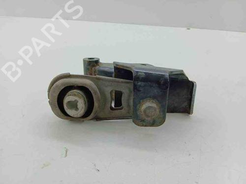 Gearbox mount RENAULT KADJAR (HA_, HL_) 1.5 dCi 110 (HLA3) | BP28895541M88 - Image 5