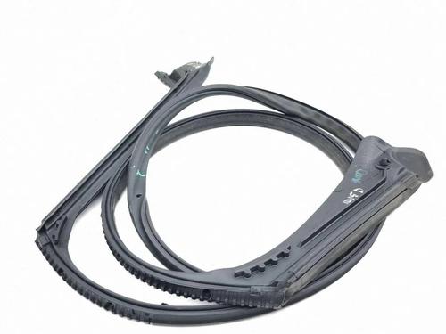 Used Rubber door seal Rubber door seal 37094062 37094062