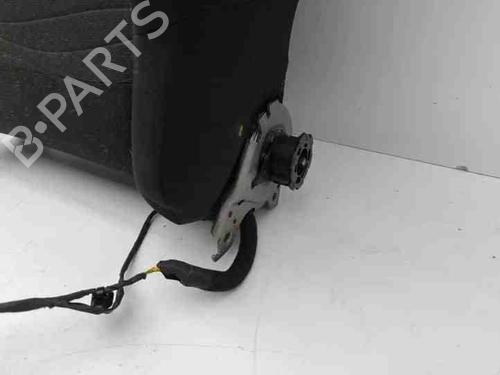 Right front seat CITROËN C4 Picasso II 1.6 HDi / BlueHDi 115 | BP28848632C16