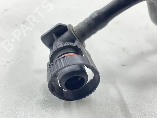 Pipe FORD S-MAX (WA6) 2.5 ST | BP36197284M125 - Image 3