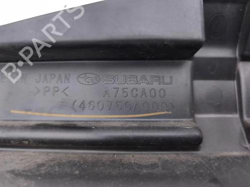Pipe TOYOTA GT 86 Coupe (ZN6_) 2.0 (ZN6AC_, ZN6BC_, ZN6K) | BP32693203M125 - Image 7