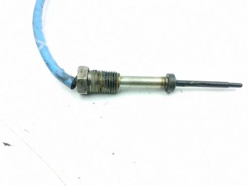 Electronic sensor VOLVO S60 II (134) DRIVe / D2 | BP40209228M84 - Image 5