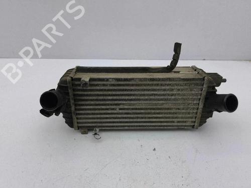 Used Intercooler Intercooler 38251763 38251763