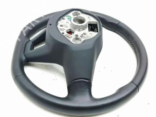 Steering wheel VW ID.3 (E11, E12) Pro | BP28902295C49 - Image 21