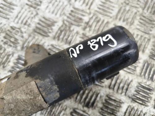 Right front shock absorber VW ARTEON (3H7, 3H8) 2.0 TDI 4motion | BP36104540M17 - Image 6