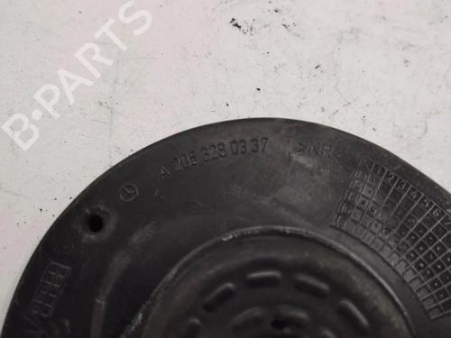 Support MERCEDES-BENZ E-CLASS (W213) E 220 d (213.004) | BP33919515C155 - Image 5