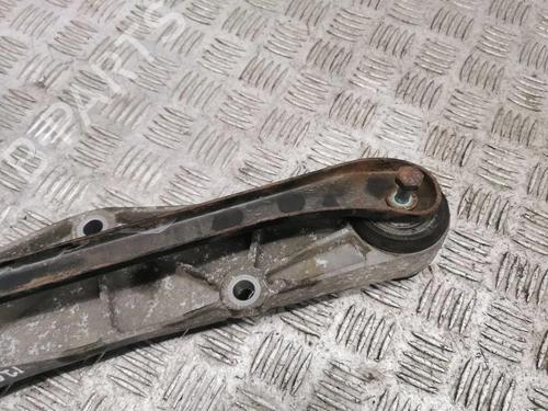 Support BENTLEY FLYING SPUR (4W_) 6.0 W12 | BP36203250C155 - Image 4