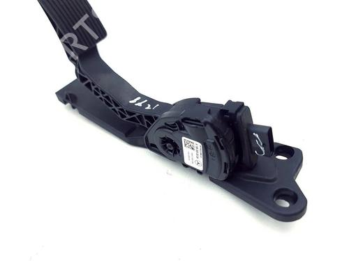 Pedal MERCEDES-BENZ M-CLASS (W166) ML 250 CDI / BlueTEC 4-matic (166.004, 166.003) | BP36347302I4 - Image 4