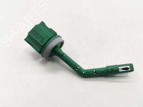 Used Electronic sensor AUDI A7 Sportback (4GA, 4GF) 3.0 TDI quattro (313 hp) 28847411