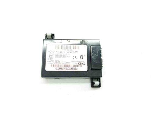 Used Electronic module HONDA ACCORD VIII Estate (CW) 2.2 i-DTEC (CW3) (150 hp) 28888406