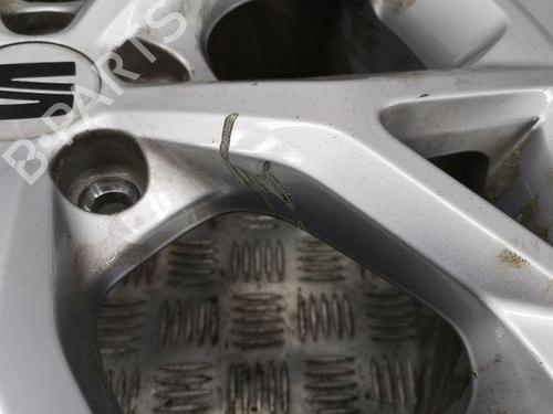 Rim SEAT ARONA (KJ7, KJP) 1.0 TSI | BP28855548C45 