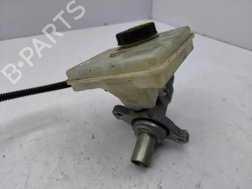 Brake master cylinder MINI MINI COUNTRYMAN (R60) Cooper D | BP33644073M77 - Image 8