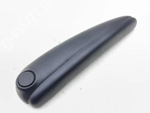 Armrest / Center console CHRYSLER GRAND VOYAGER V (RT) 3.8 | BP31926278I20 