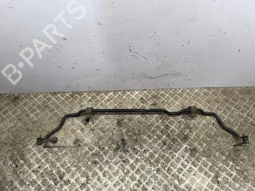Used Anti roll bar Anti roll bar 38249901 38249901