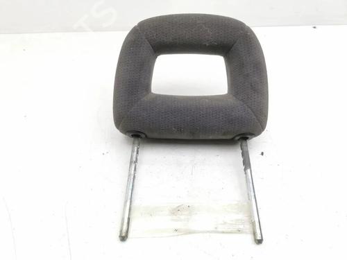 Used Headrest Headrest 28885927 28885927