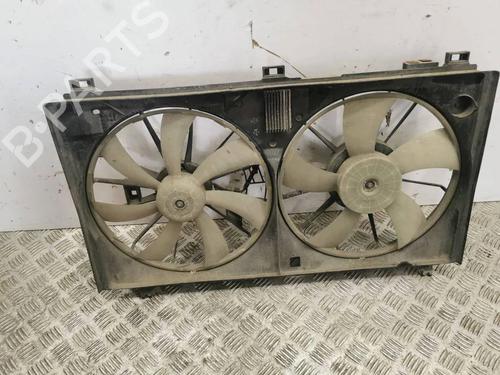 Used Radiator fan Radiator fan 33961725 33961725