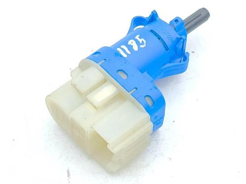 Used Electronic sensor Electronic sensor 35984873 35984873