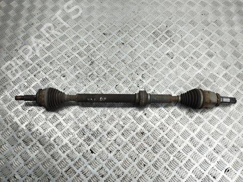 Used Right front driveshaft Right front driveshaft 38244158 38244158